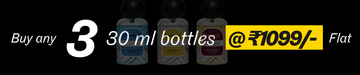 30ml