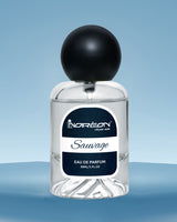 Sauvage Eau De Parfum – 30ml | Long Lasting Fresh & Spicy Fragrance for Men