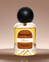 Brut Eau De Parfum 30ml | Long Lasting Woody & Musky Perfume for Men
