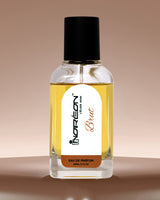 Brut Eau De Parfum 60ml | Long Lasting Woody & Musky Perfume for Men