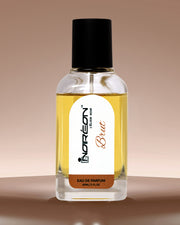 Brut Eau De Parfum 60ml | Long Lasting Woody & Musky Perfume for Men