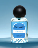 Cool Water Eau De Parfum – 30ml | Fresh Aquatic Long Lasting Perfume for Men