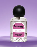 Good Girl Eau De Parfum – 30ml | Bold Floral Gourmand Perfume for Women