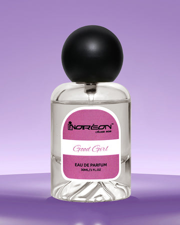 Good Girl Eau De Parfum – 30ml | Bold Floral Gourmand Perfume for Women