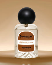 Most Wanted Eau De Parfum – 30ml | Warm Spicy Woody Perfume for Men